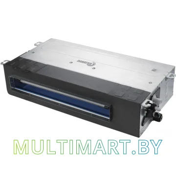 Кондиционер Dahatsu DH-KN 60A